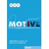Motive A1-A2-B1 Arbeitsbuch (Βιβλίο Ασκήσεων+CD)